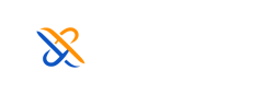 ɽ|_޹˾logo