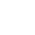_Nۺ