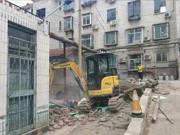 濟南拆除.jpg