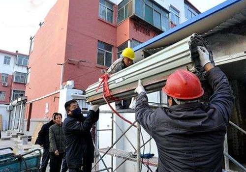 濟南專業拆除,濟南拆除公司
