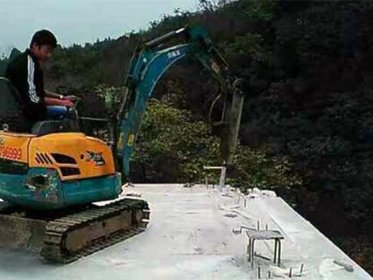 濟南火車東站要“洗臉”出站口下周拆除 面積約