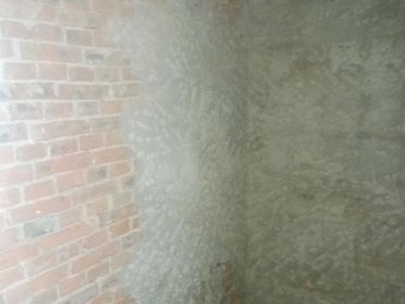 信力達拆除告訴你墻體拆除遵循的五原則