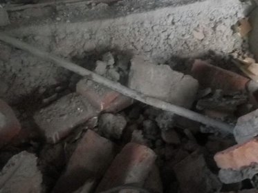 濟南拆除工程進行中應注意什么?