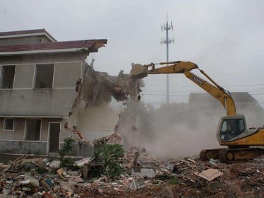 你知道墻面漆怎樣鏟除嗎？它又該如何進(jìn)行新一輪粉刷呢？