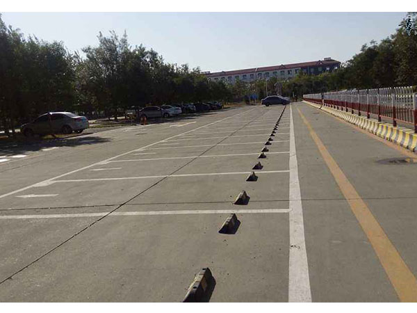 濟南拆除