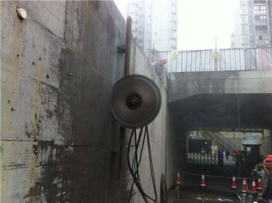 濟南拆除公司